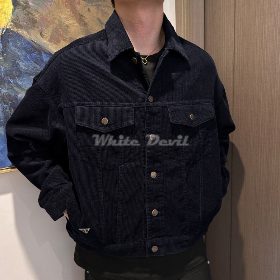 하얀악마 프라다 자켓 (3).jpg