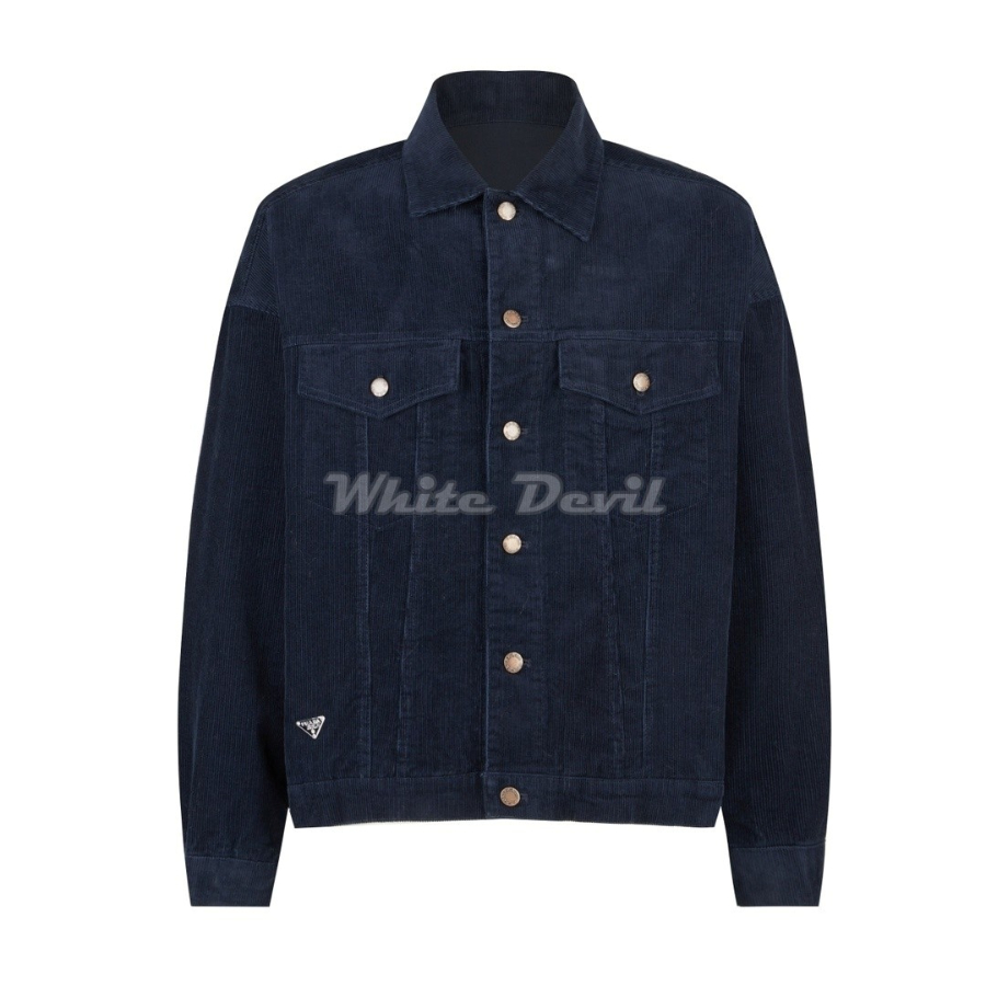 하얀악마 프라다 자켓 (5).jpg