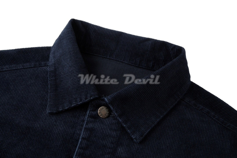 하얀악마 프라다 자켓 (7).jpg