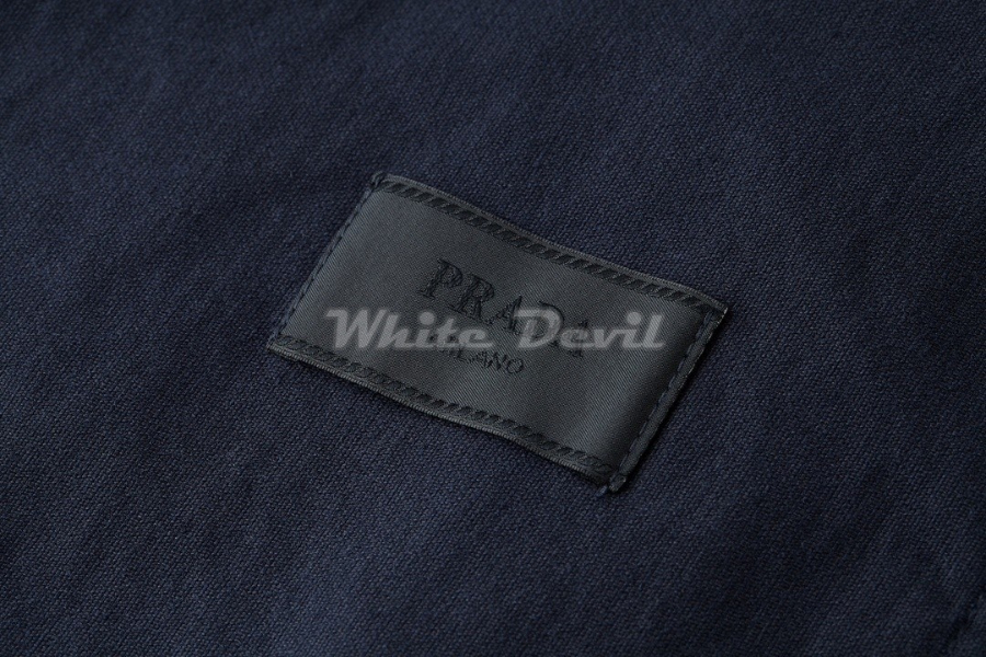 하얀악마 프라다 자켓 (8).jpg