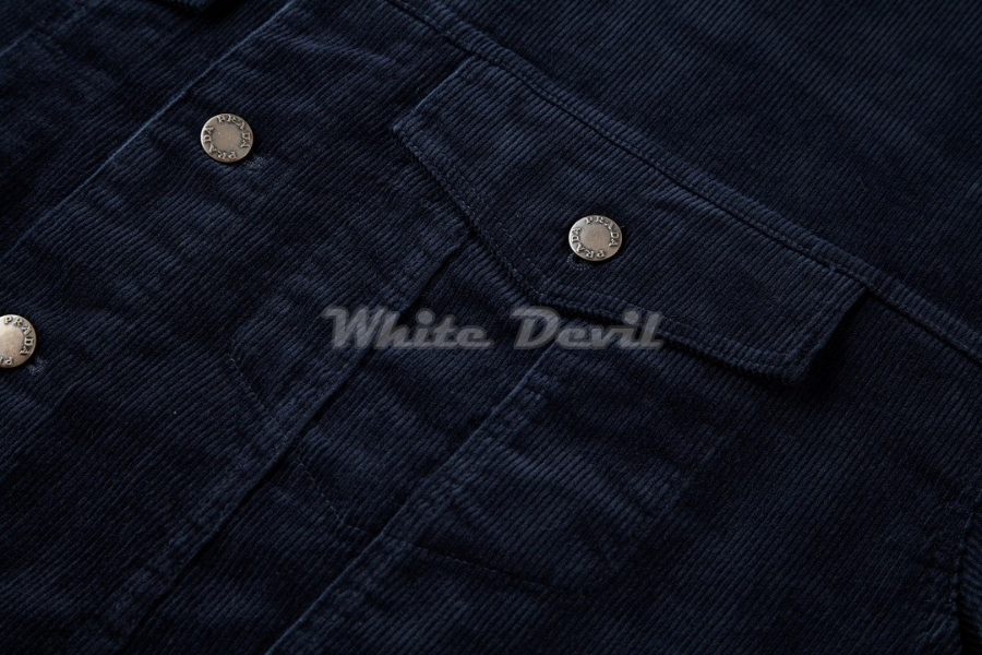 하얀악마 프라다 자켓 (11).jpg