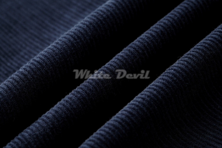 하얀악마 프라다 자켓 (12).jpg