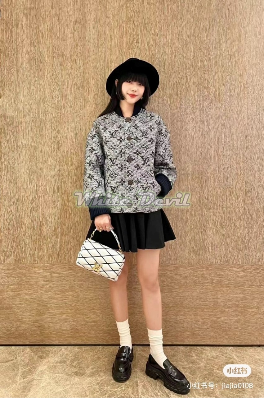 하얀악마 루이비통 코트 (3).jpg