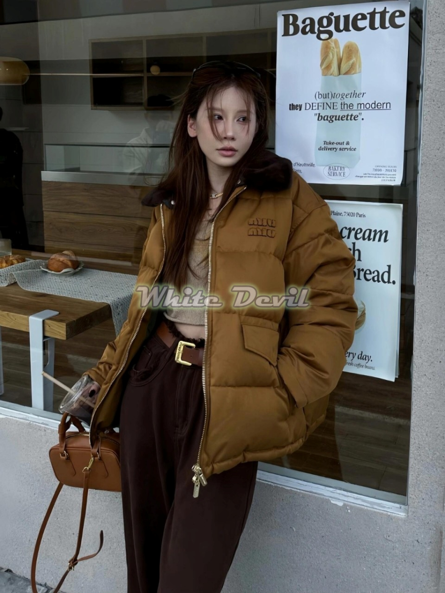 하얀악마 미우미우 패딩 (2).jpg