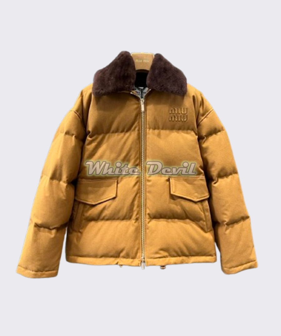 하얀악마 미우미우 패딩 (1).jpg