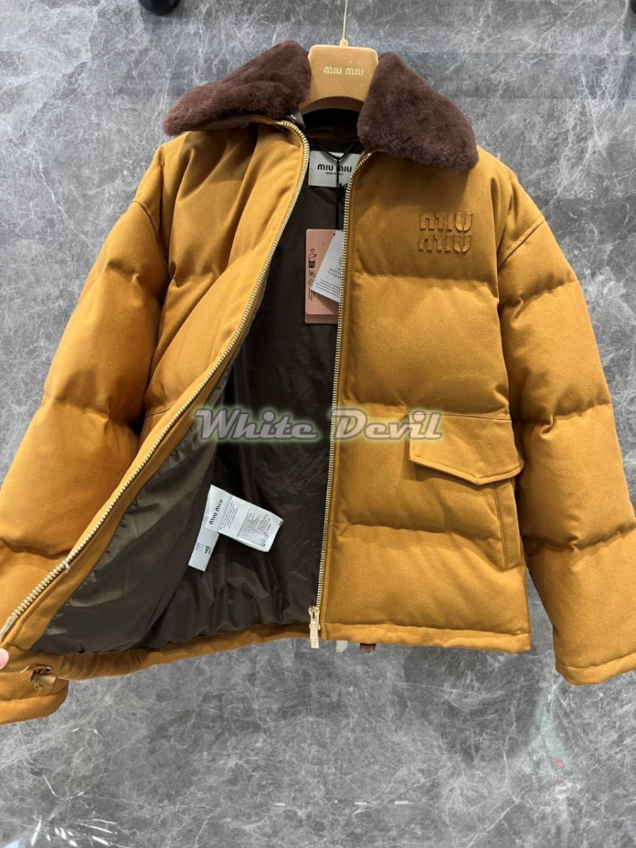 하얀악마 미우미우 패딩 (6).jpg