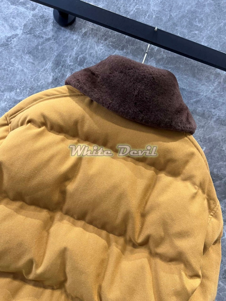 하얀악마 미우미우 패딩 (8).jpg