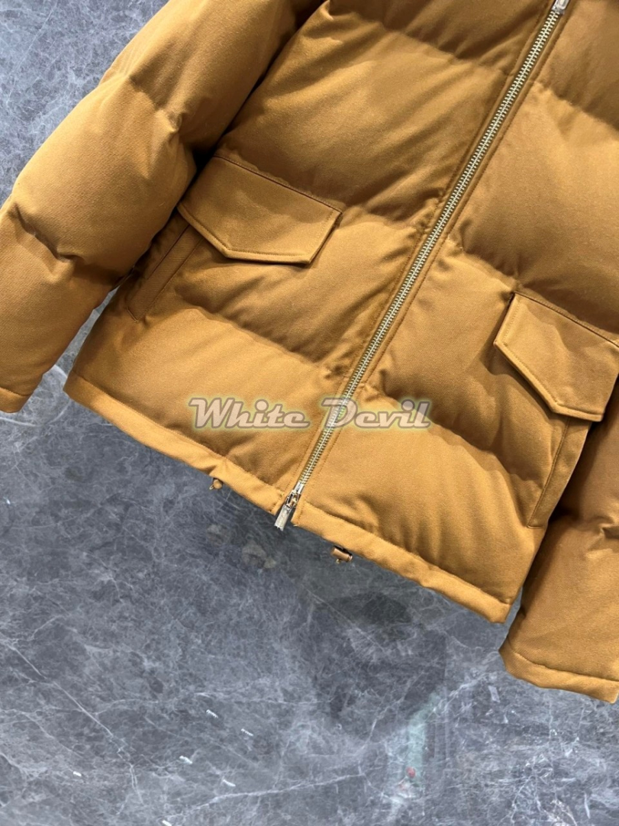 하얀악마 미우미우 패딩 (10).jpg