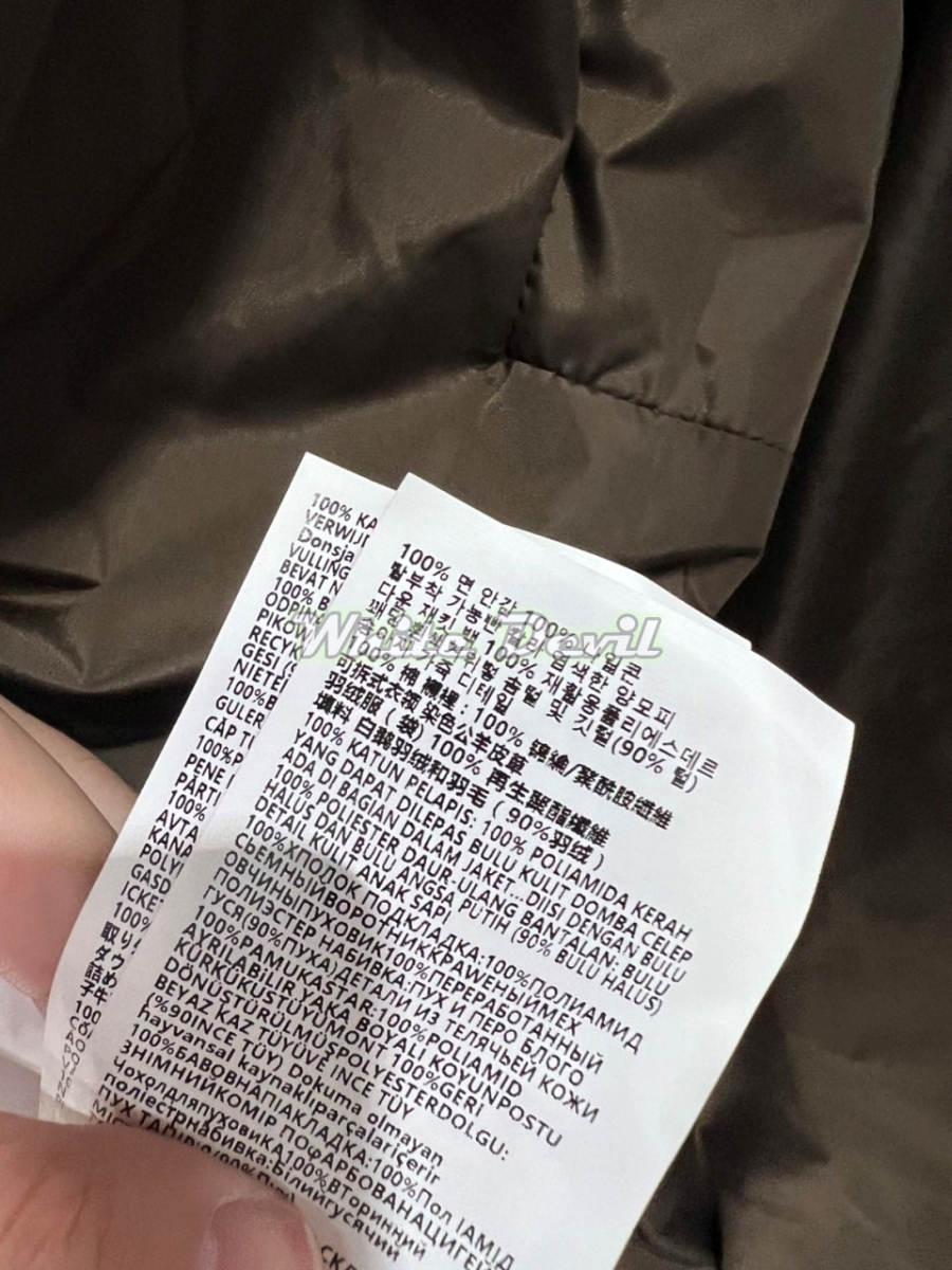 하얀악마 미우미우 패딩 (12).jpg