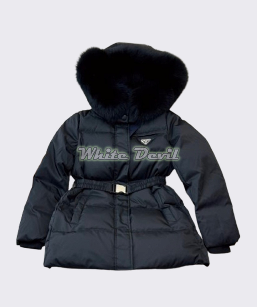하얀악마 프라다 패딩 (1).jpg