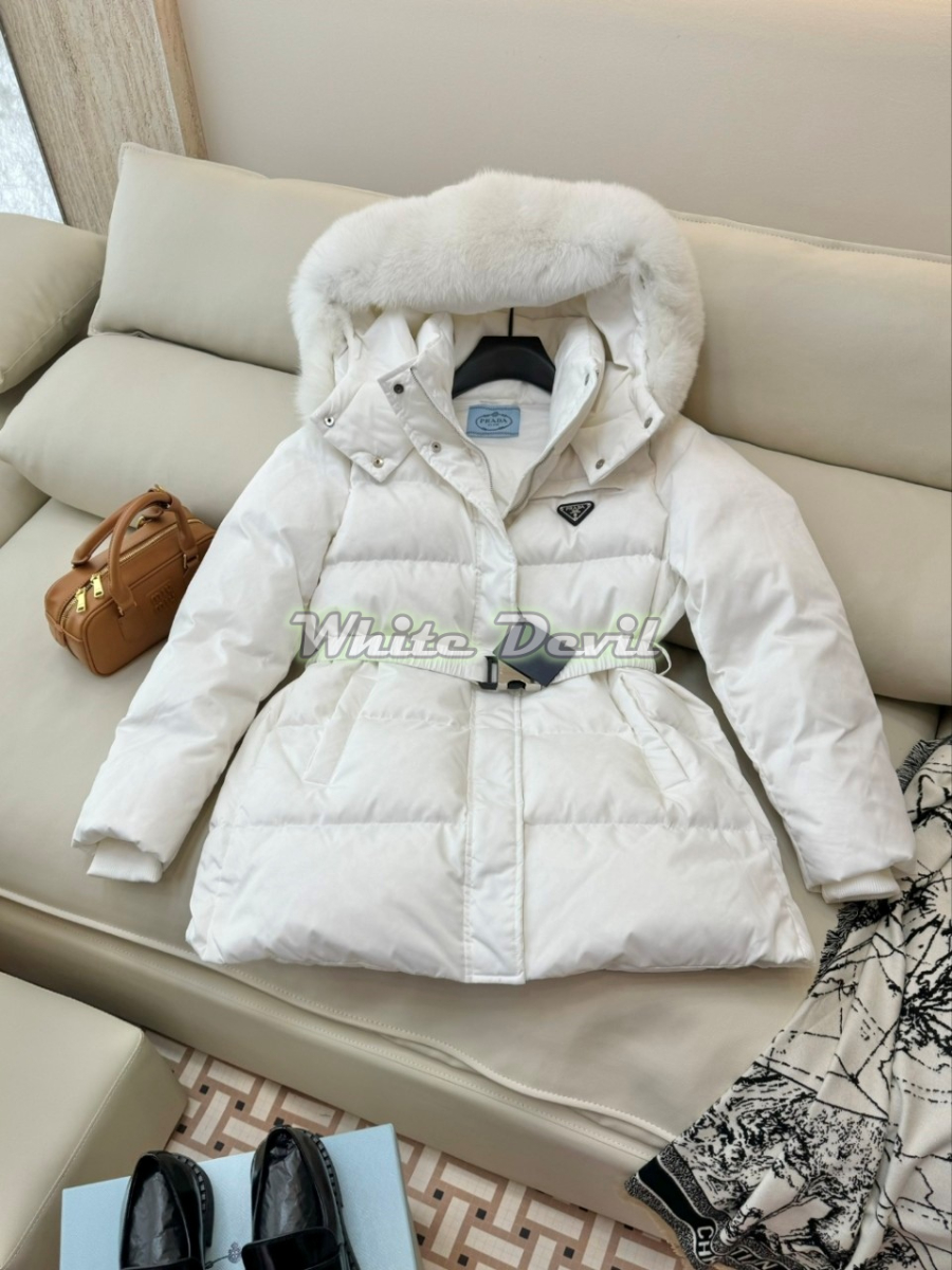 하얀악마 프라다 패딩 (5).jpg