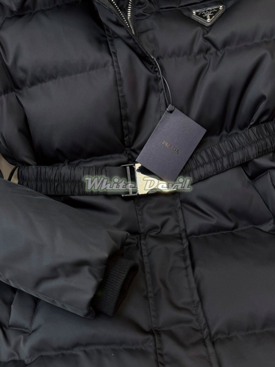 하얀악마 프라다 패딩 (12).jpg