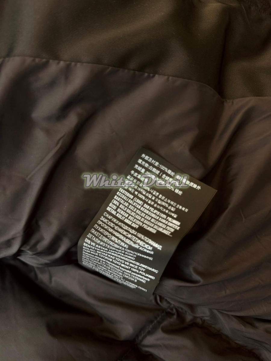 하얀악마 프라다 패딩 (14).jpg