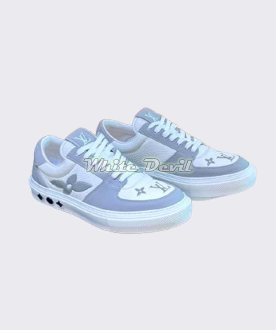 하얀악마 루이비통 운동화 (1).jpg