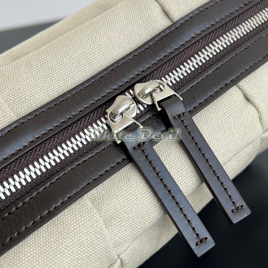 하얀악마 보테가 아르코 크로스백 (7).jpg