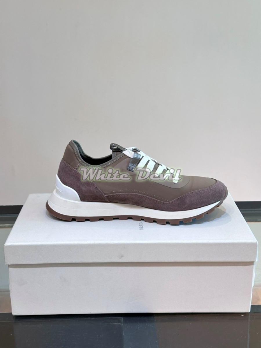 하얀악마 쿠치넬리 운동화 (11).jpg