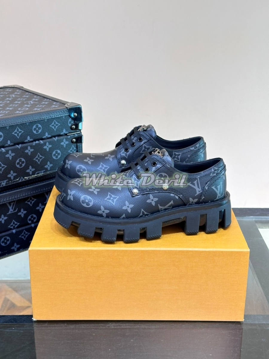 하얀악마 루이비통 운동화 (3).jpg