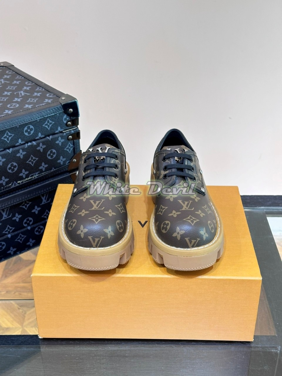 하얀악마 루이비통 운동화 (5).jpg