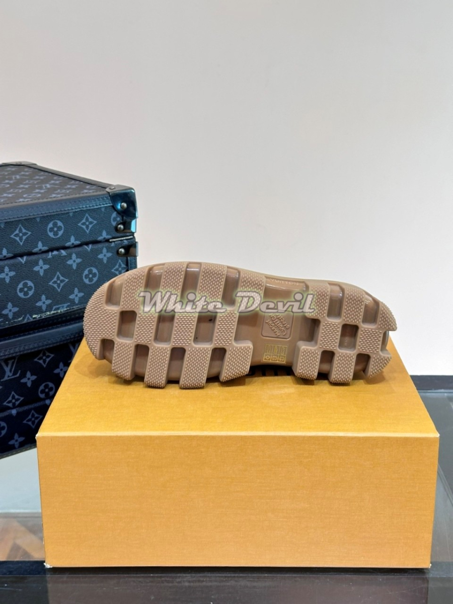 하얀악마 루이비통 운동화 (12).jpg