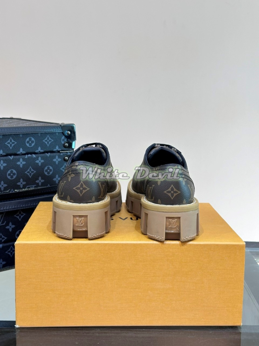 하얀악마 루이비통 운동화 (10).jpg
