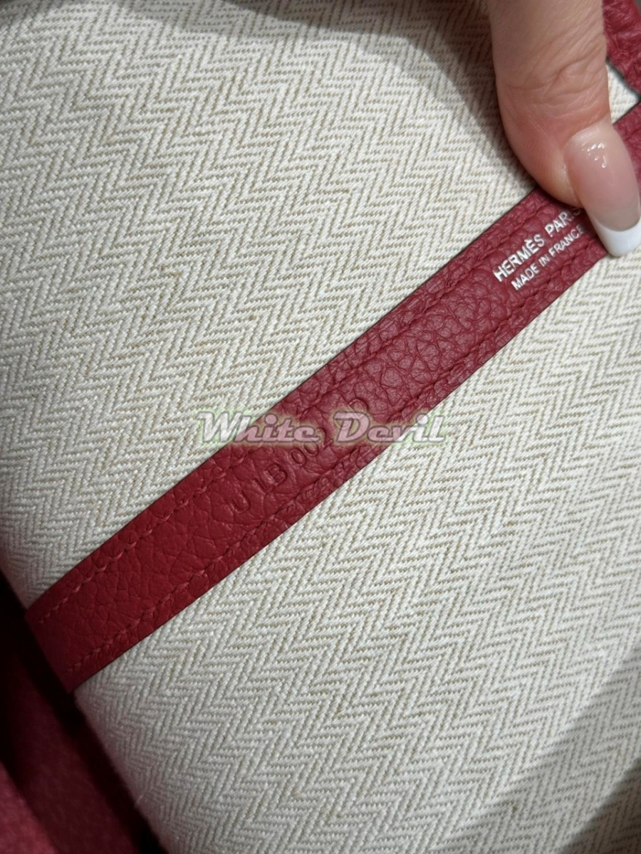 하얀악마 에르메스 가든파티 (13).jpg