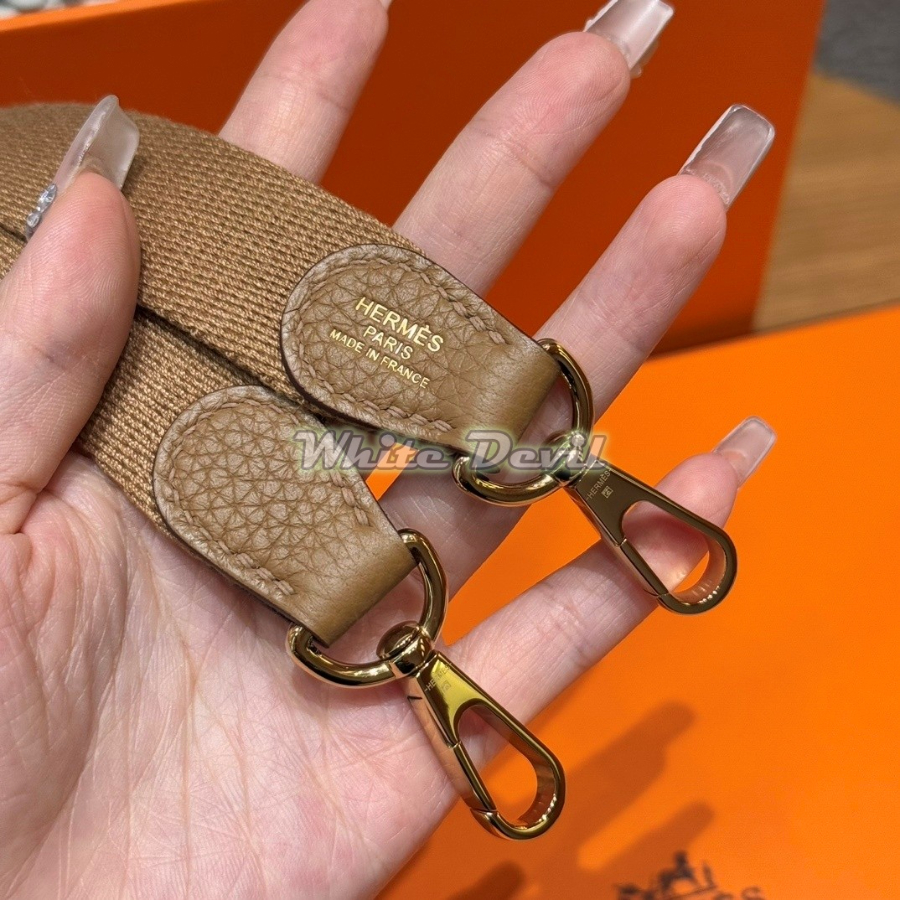 하얀악마 에르메스 에블린 (10).jpg