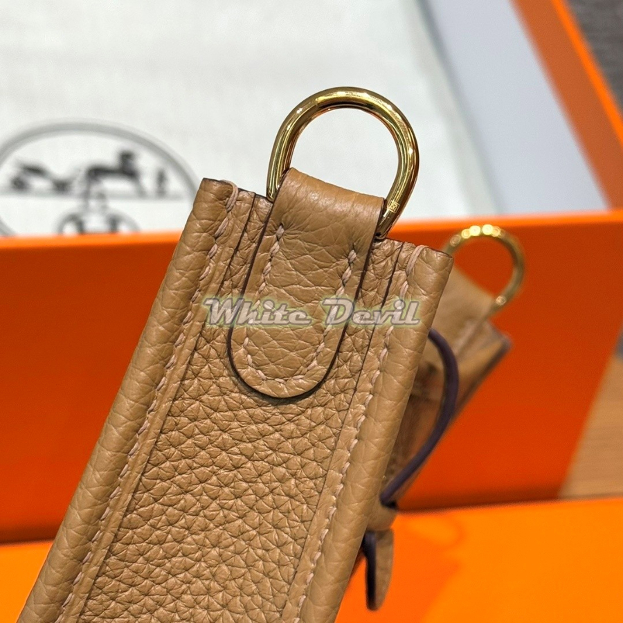 하얀악마 에르메스 에블린 (15).jpg