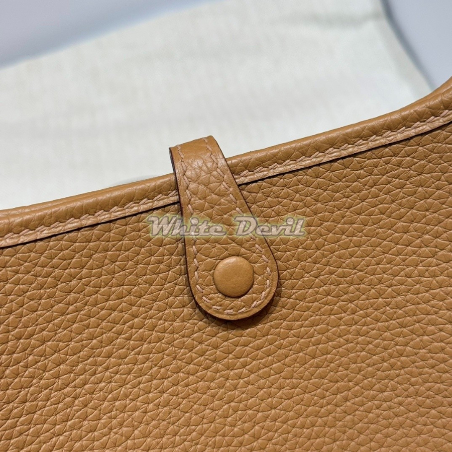 하얀악마 에르메스 에블린 (14).jpg