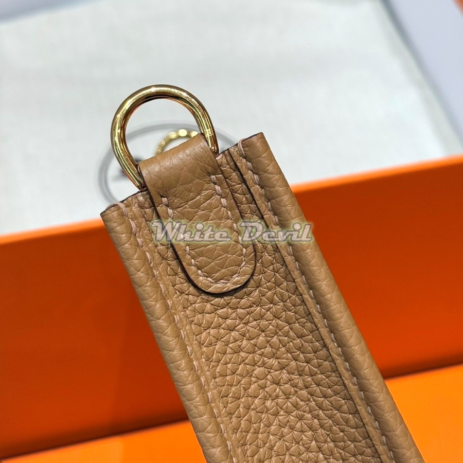 하얀악마 에르메스 에블린 (16).jpg