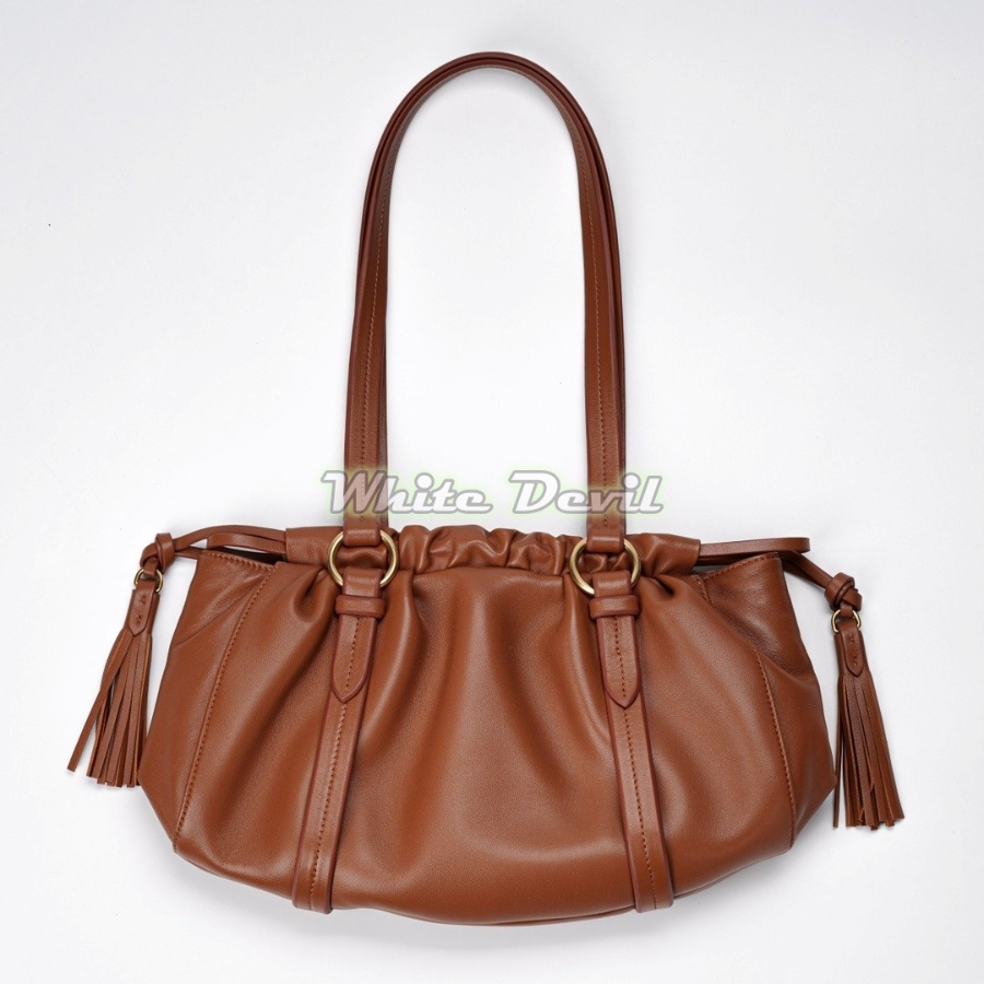 하얀악마 미우미우 숄더백 (8).jpg