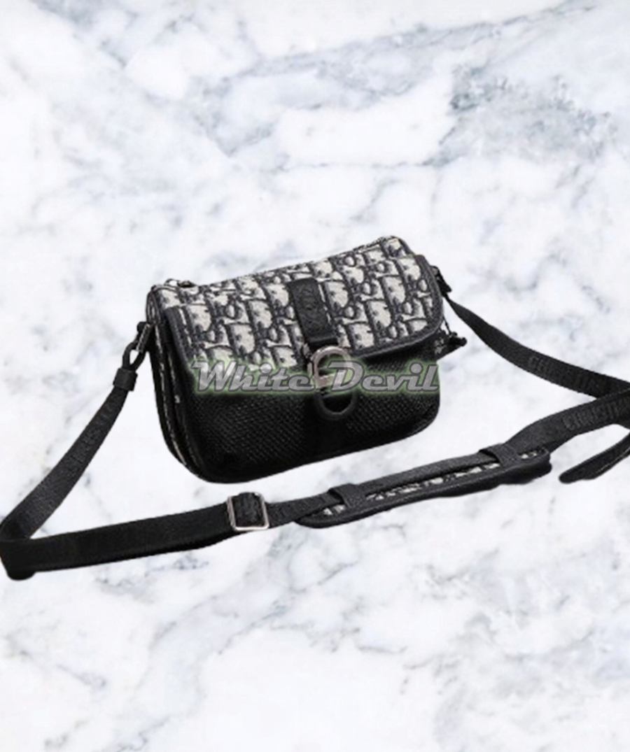 하얀악마 디올 메신저백 (1).jpg