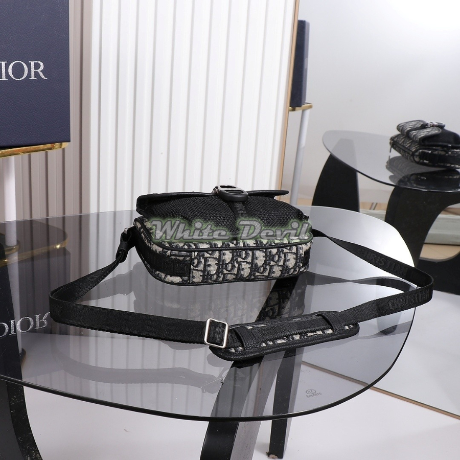 하얀악마 디올 메신저백 (5).jpg