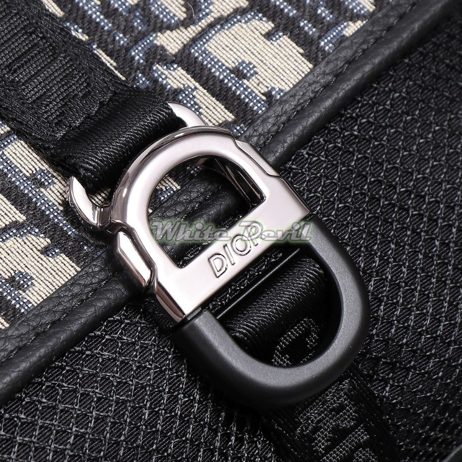 하얀악마 디올 메신저백 (7).jpg