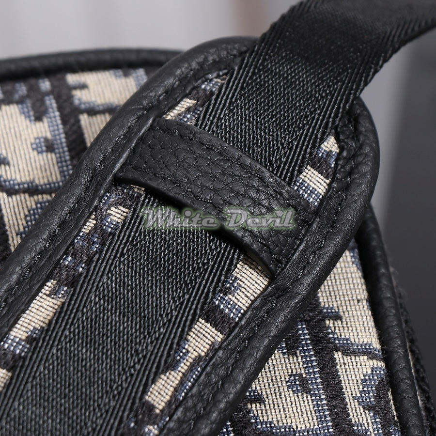 하얀악마 디올 메신저백 (8).jpg