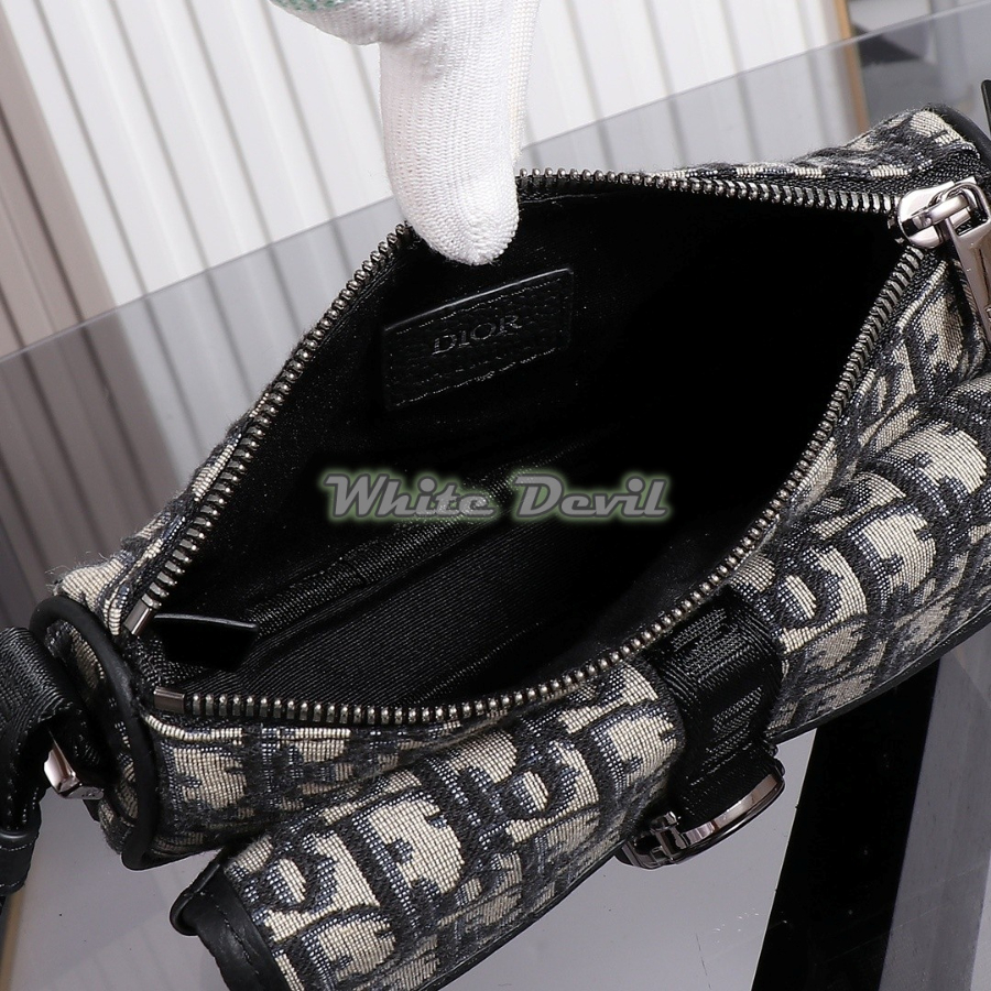 하얀악마 디올 메신저백 (9).jpg