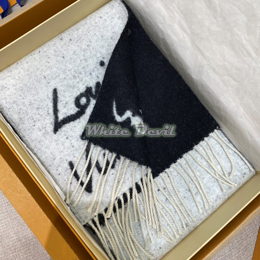 하얀악마 루이비통 목도리 (6).jpg