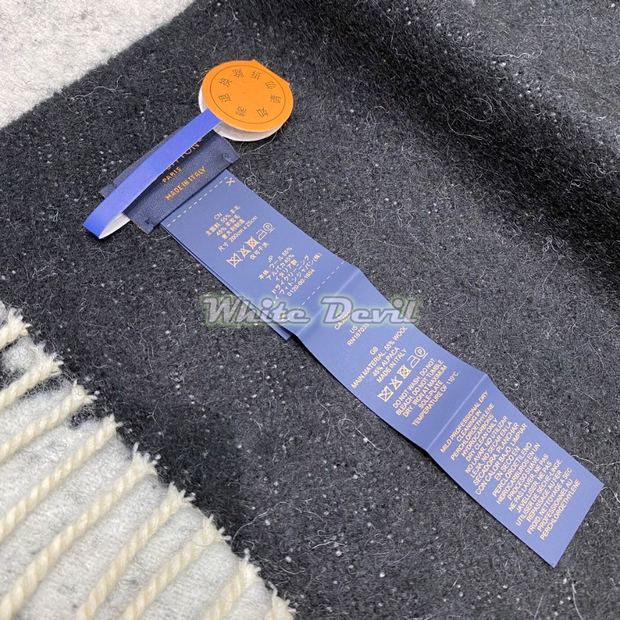 하얀악마 루이비통 목도리 (7).jpg