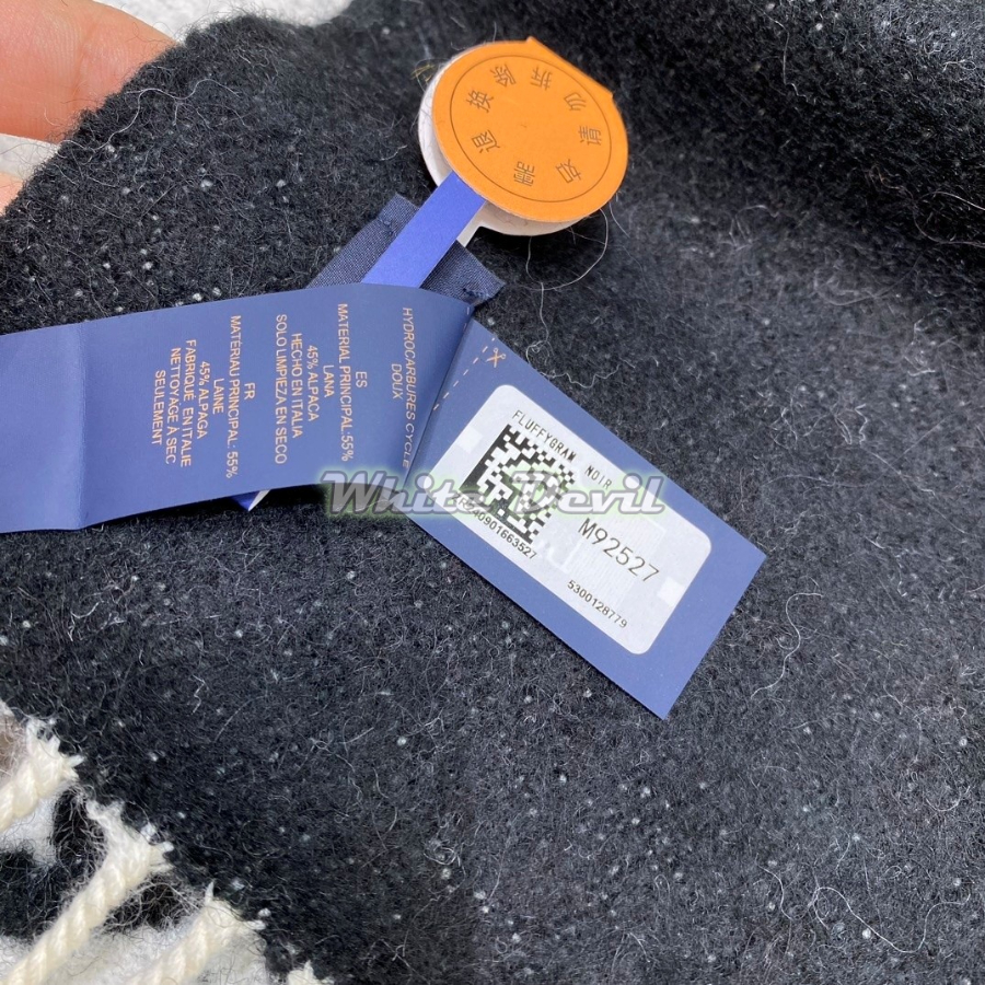 하얀악마 루이비통 목도리 (8).jpg