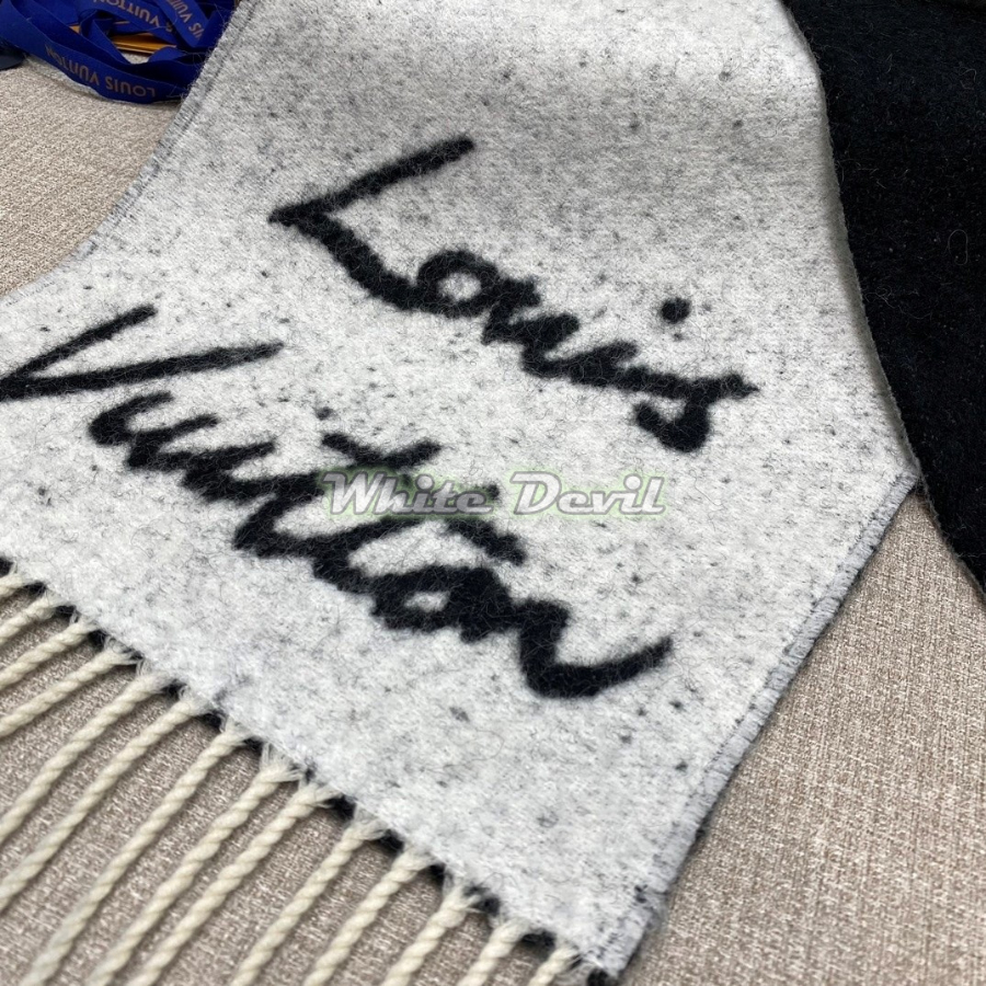 하얀악마 루이비통 목도리 (9).jpg