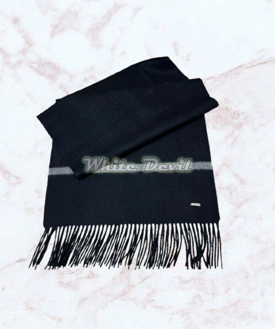 하얀악마 로로피아나 목도리 (1).jpg