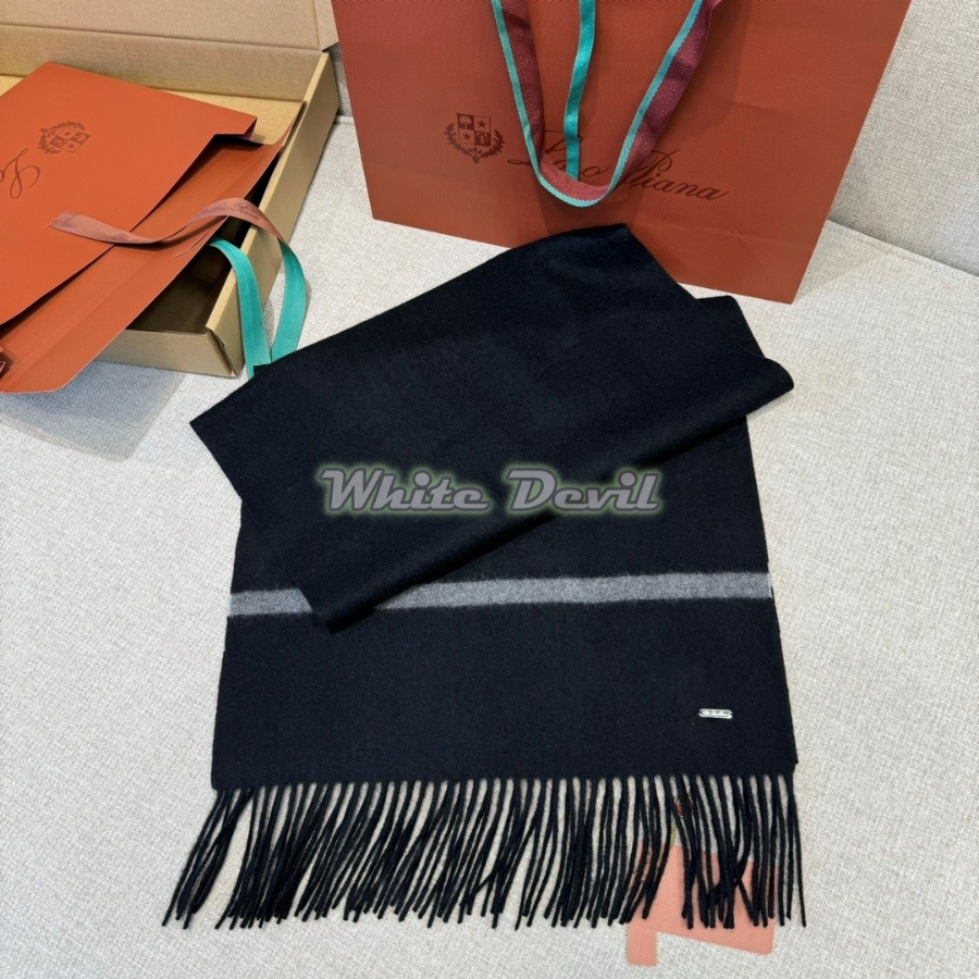 하얀악마 로로피아나 목도리 (5).jpg