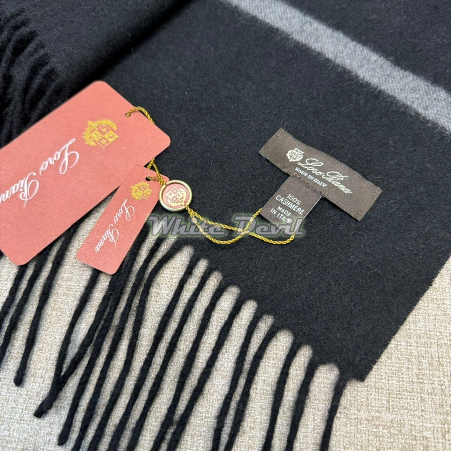 하얀악마 로로피아나 목도리 (8).jpg