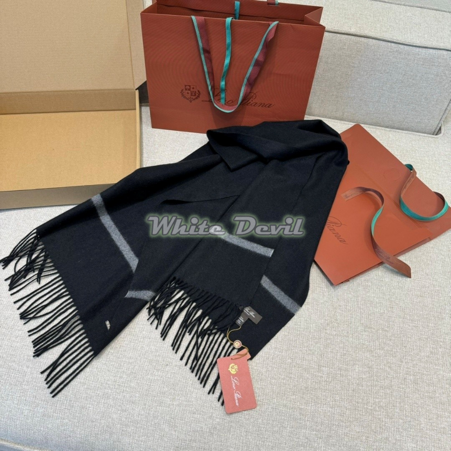 하얀악마 로로피아나 목도리 (10).jpg