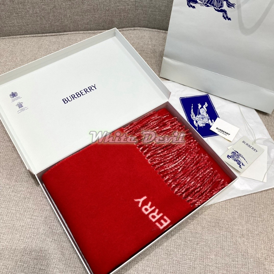 하얀악마 버버리 목도리 (3).jpg