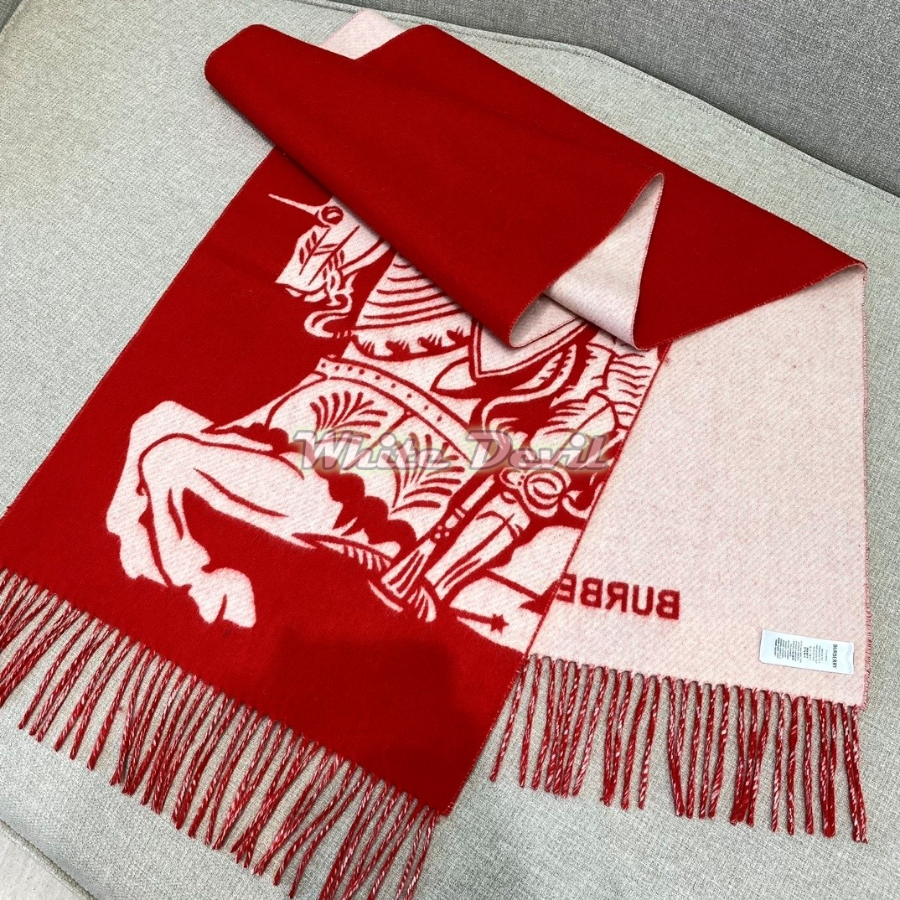 하얀악마 버버리 목도리 (5).jpg