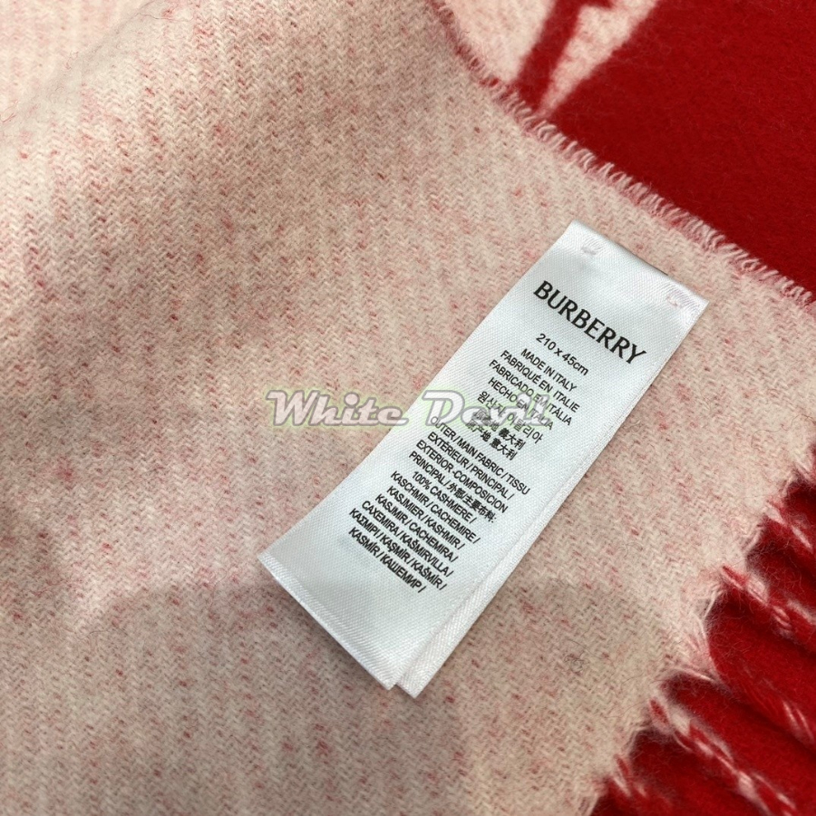 하얀악마 버버리 목도리 (6).jpg