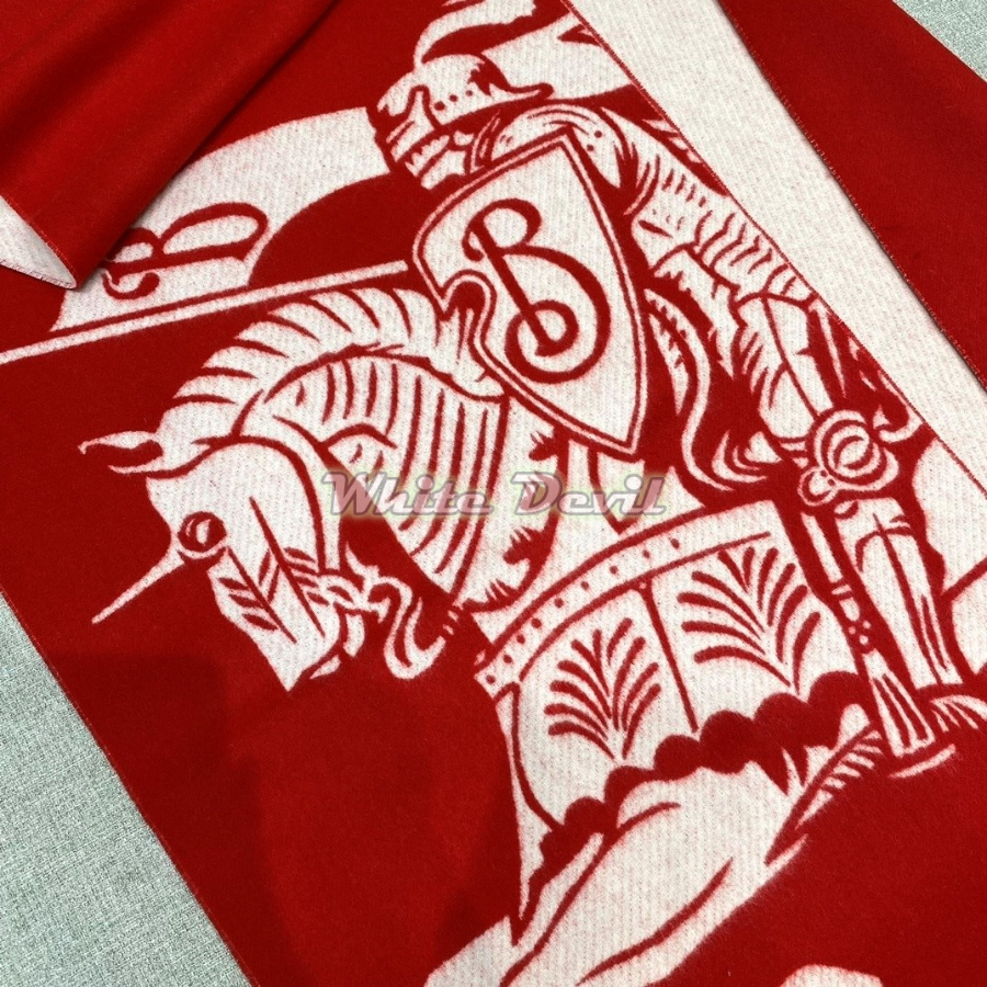 하얀악마 버버리 목도리 (8).jpg