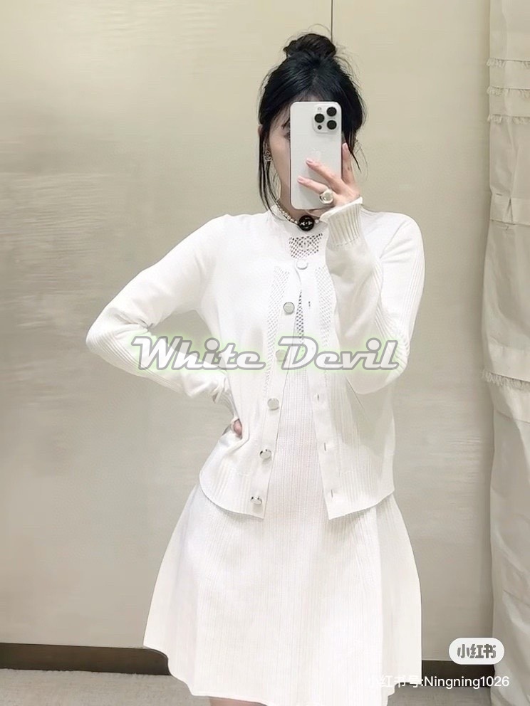 하얀악마 샤넬 가디건 (3).jpg