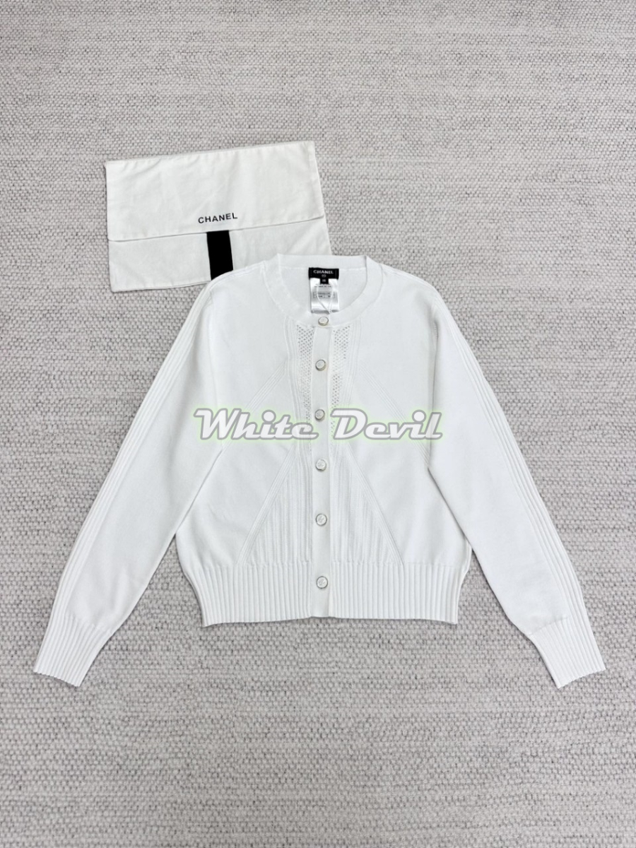 하얀악마 샤넬 가디건 (5).jpg