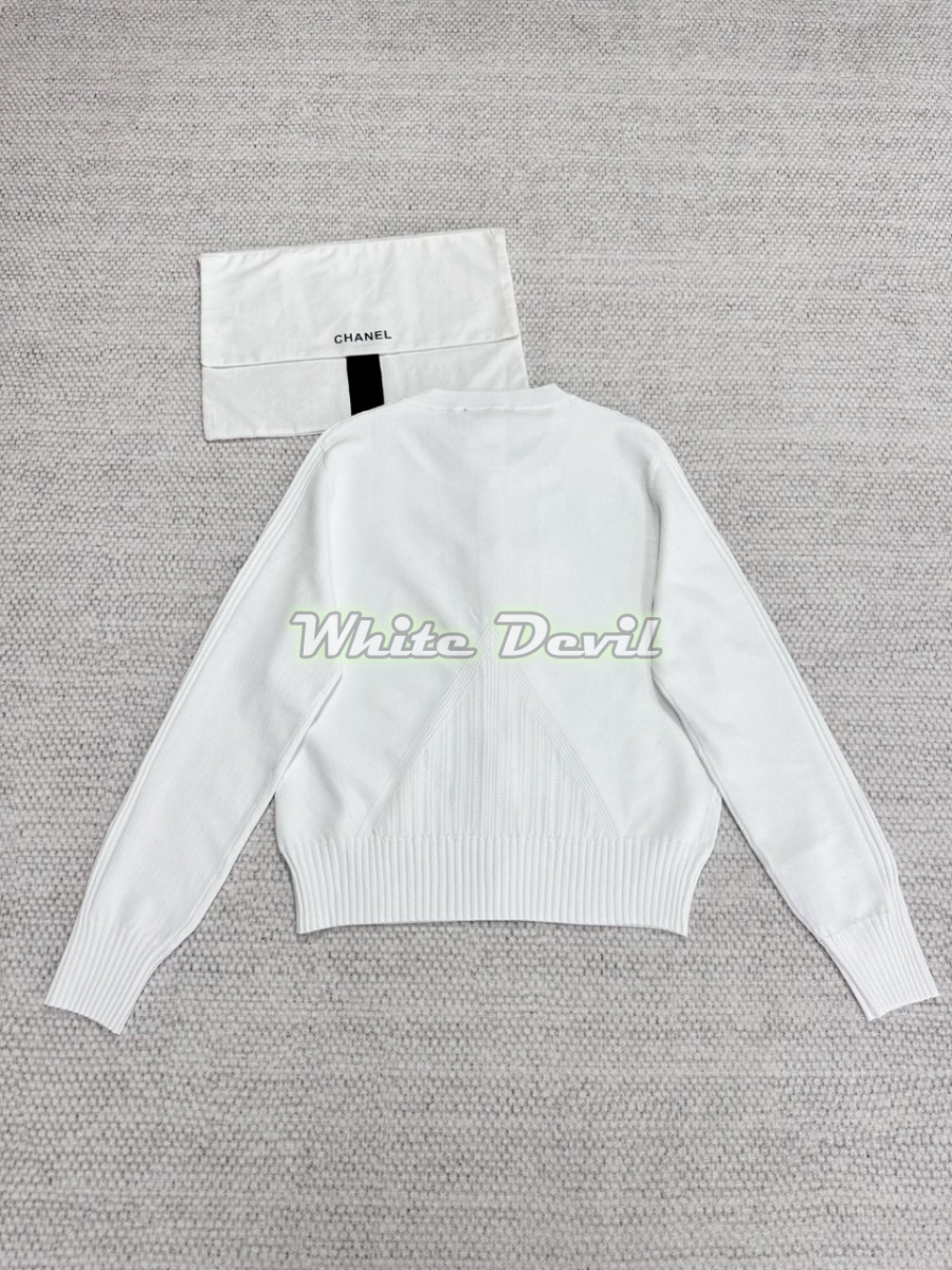 하얀악마 샤넬 가디건 (6).jpg